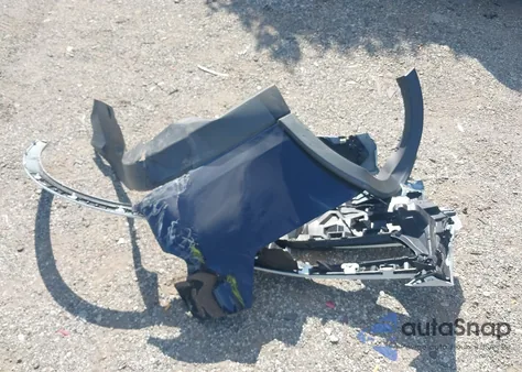 2012 Subaru Outback 2.5I Premium z USA, uszkodzony, nr VIN 4S4BRBGC4C3301153